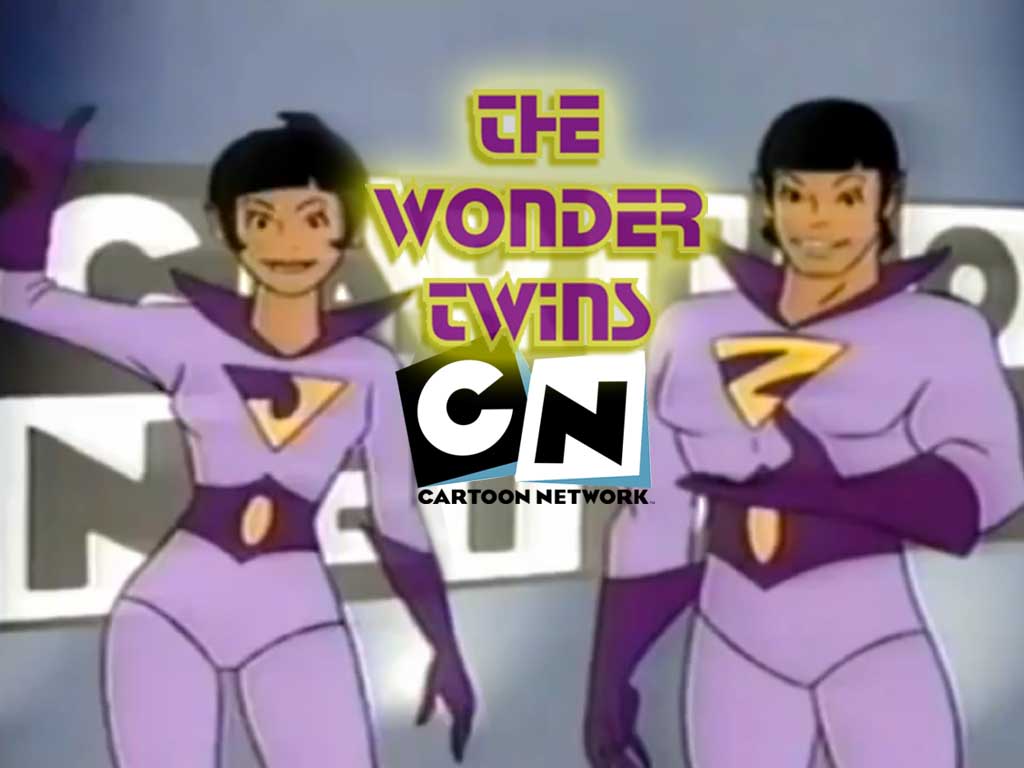 Cartoon_Network_WonderTwins_THMB.jpg
