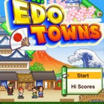 OhEdoTowns1 OhEdoTowns1