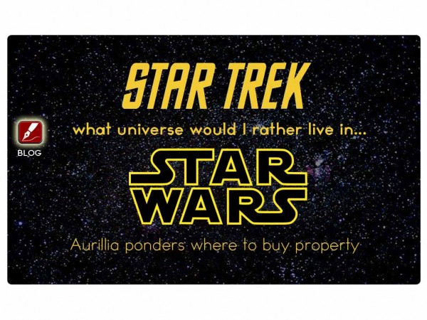 Federation or Republic, hmmm…