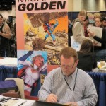 WonderCon_2012_10194 WonderCon_2012_10194