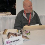 WonderCon_2012_Horz_0000 WonderCon_2012_Horz_0000