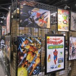 WonderCon_2012_Horz_0001 WonderCon_2012_Horz_0001