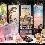 WonderCon_2012_Horz_0014 WonderCon_2012_Horz_0014
