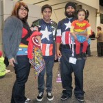 WonderCon_2012_Horz_0015 WonderCon_2012_Horz_0015