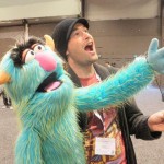 WonderCon_2012_Horz_0016 WonderCon_2012_Horz_0016
