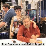 WonderCon_2012_Horz_0018 WonderCon_2012_Horz_0018
