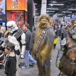 WonderCon_2012_Horz_0019 WonderCon_2012_Horz_0019