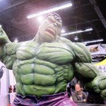 WonderCon_2012_Horz_0022 WonderCon_2012_Horz_0022