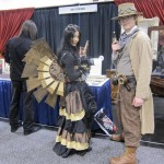 WonderCon_2012_Horz_0023 WonderCon_2012_Horz_0023