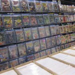 WonderCon_2012_Horz_0025 WonderCon_2012_Horz_0025