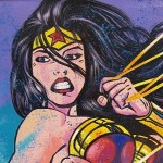 WonderCon_2012__0000.jpg WonderCon_2012__0000.jpg