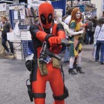 WonderCon_2012__0001.jpg WonderCon_2012__0001.jpg