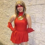 WonderCon_2012__0002.jpg WonderCon_2012__0002.jpg
