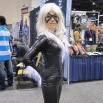 WonderCon_2012__0003.jpg WonderCon_2012__0003.jpg