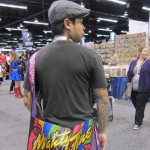 WonderCon_2012__0004.jpg WonderCon_2012__0004.jpg