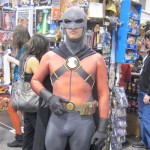 WonderCon_2012__0005.jpg WonderCon_2012__0005.jpg
