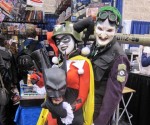 WonderCon_2012__0006.jpg WonderCon_2012__0006.jpg