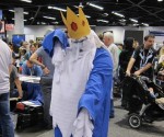WonderCon_2012__0008.jpg WonderCon_2012__0008.jpg