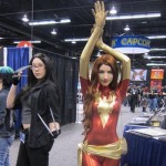 WonderCon_2012__0009 WonderCon_2012__0009
