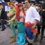 WonderCon_2012__0010 WonderCon_2012__0010