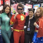 WonderCon_2012__0011 WonderCon_2012__0011