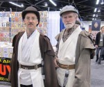 WonderCon_2012__0012 WonderCon_2012__0012