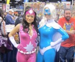 WonderCon_2012__0013 WonderCon_2012__0013