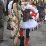 WonderCon_2012__0014 WonderCon_2012__0014
