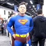 WonderCon_2012__0015 WonderCon_2012__0015