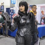 WonderCon_2012__0016 WonderCon_2012__0016