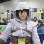 WonderCon_2012__0018 WonderCon_2012__0018