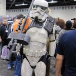 WonderCon_2012__0019 WonderCon_2012__0019