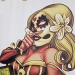 WonderCon_2012__0020 WonderCon_2012__0020