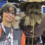 WonderCon_2012__0022 WonderCon_2012__0022