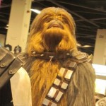 WonderCon_2012__0024 WonderCon_2012__0024