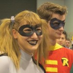 WonderCon_2012__0025 WonderCon_2012__0025