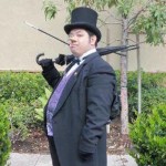 WonderCon_2012__0026 WonderCon_2012__0026