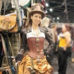 WonderCon_2012__0028 WonderCon_2012__0028