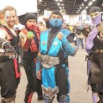 WonderCon_2012__0029 WonderCon_2012__0029