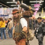 WonderCon_2012__0032 WonderCon_2012__0032