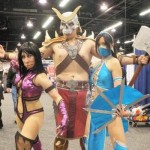 WonderCon_2012__0033 WonderCon_2012__0033