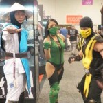 WonderCon_2012__0034 WonderCon_2012__0034