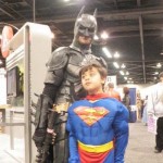 WonderCon_2012__0035 WonderCon_2012__0035