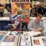 WonderCon_2012__0038 WonderCon_2012__0038