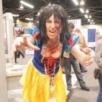 WonderCon_2012__0040 WonderCon_2012__0040