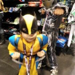 WonderCon_2012__0041 WonderCon_2012__0041
