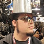 WonderCon_2012__0042 WonderCon_2012__0042