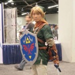 WonderCon_2012__0046 WonderCon_2012__0046