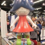 WonderCon_2012__0048 WonderCon_2012__0048