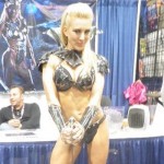 WonderCon_2012__0050 WonderCon_2012__0050